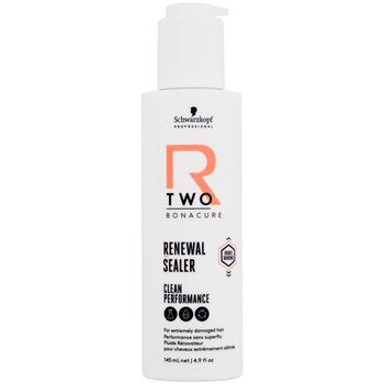 Bonacure R-Two Renewal Sealer - Obnovujúca a posilňujúca bezoplachová starostlivosť pre poškodené vlasy
